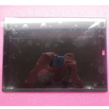Nauji Originalus Lenovo ThinkPad X1 Tablet 1st 2nd Gen touch ekranas FHD w/Bezel MS12QHD501-65 00NY897 00NY893 00NY889 00NY881