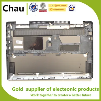 Chau Nauja Dell Inspiron 15D 7000 7570 Apačioje Bazės Padengti 021CC9 0VT5GN