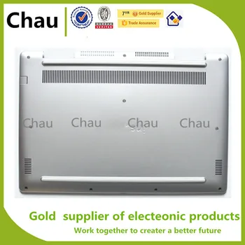 Chau Nauja Dell Inspiron 15D 7000 7570 Apačioje Bazės Padengti 021CC9 0VT5GN