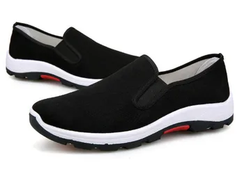 11012-t-Vasaros orui laisvalaikio sporto vyriški bėgimo madinga batai visas rungtynes, valdybos batai net batų tendencijų akių nauji vyriški batai