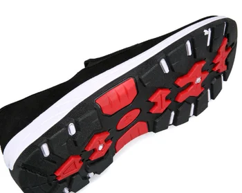 11012-t-Vasaros orui laisvalaikio sporto vyriški bėgimo madinga batai visas rungtynes, valdybos batai net batų tendencijų akių nauji vyriški batai