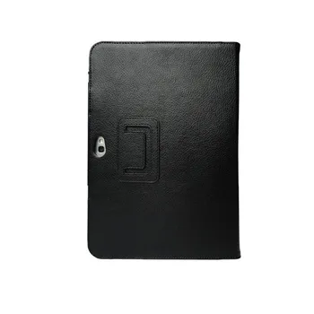 Case Cover for Samsung Galaxy Note 10.1