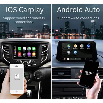 Autoradio už BMW E46 M3 318 320 325 330 335 android DVD multimedijos grotuvas GPS navigatorius coche auto garso stereo centrinis ekranas