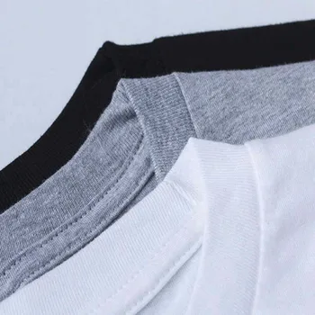 Elon Musk Rūkymas Piktžolių Apie Joe Rogan Patirtis - Unisex Marškinėliai Black - Unisex T Custom Print Tee Marškinėliai
