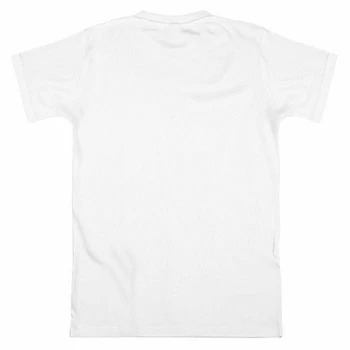 Žmogaus T-shirt Vasarą Naujas Mados T marškinėliai Su rusijos Užrašai Derliaus Tee Tos