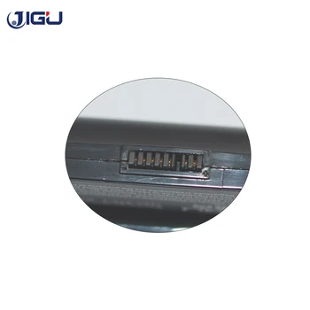 JIGU 6Cells Nešiojamas Baterija Lenovo IdeaPad S10-3 S205 U165 S100 U160 S10-3 20039 L09S6Y14 L09S3Z14 L09C6Y14 L09M6Z14