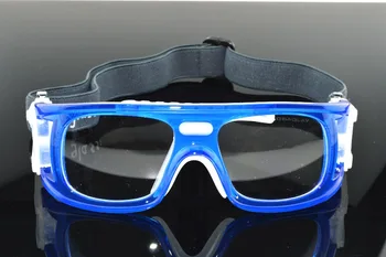 Rėmas Lauko Profesionalaus Krepšinio taurės Futbolo Sporto akiniai, Akiniai, akių rungtynės optinis objektyvas trumparegystė trumparegis