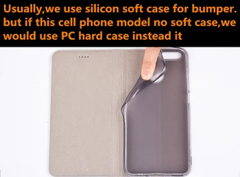 Prabanga PU odos magnetinis laikiklis flip case for Samsung Galaxy A90/A80/A70/A60/A50/A40/A30/A10 flip telefonas maišo stovas funda coque