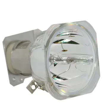 Suderinama Plikos Lemputės SHP93 AN-XR10LP 