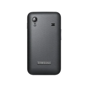 Samsung Galaxy Ace S5830 S5830i 5MP Kamera Bluetooth 3.0 WI-fi Restauruotas Atrakinta Mobilusis Telefonas - Negali Atsisiųsti Jokių Programų