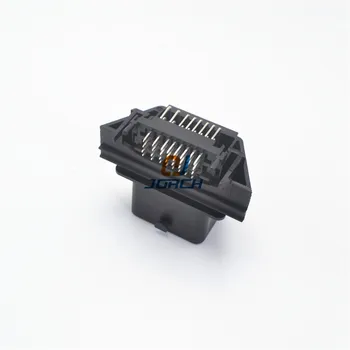 1 rinkiniai Rinkiniai 32 pin Molex Automobilių jungtis Pin Header 0643340100 aukštos kokybės