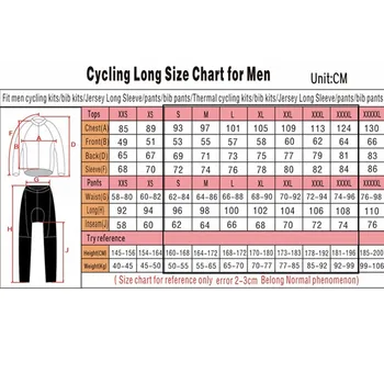 EUSKADI žiemos fleece striukė vyrams, šiltų drabužių nuoma roupa de ciclismo dviračių vienodas pro komandos mtb roadbike drabužiai dviračių kostiumas