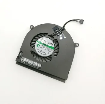 Naujas CPU Aušinimo Ventiliatorius Macbook Pro 13