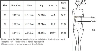 2020 Gamyklos Didmeninė karšto moteris padalinta maudymosi kostiumėlį kaklaraištis dažų spausdinti seksualus bikini vasaros paplūdimio plaukimo kostiumas moterims BT9303 NAUJAS