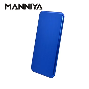 MANNIYA Samsung Galaxy A10 A20 A30 A40 A50 A60 A70 A6 A7 A8 A9 3D Sublimacijos metalo liejimo įrankis