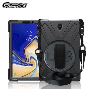 GZERMA Tablet Case For Samsung Galaxy Tab S4 10.5