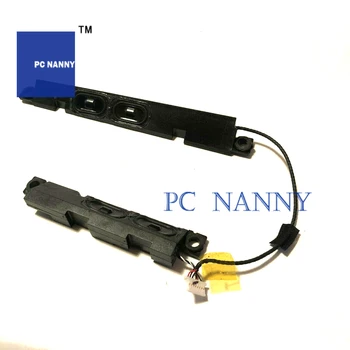 PCNANNY MSI GE62VR GP62 GE62 GL62MVR MS-16J1 HDD Caddy garsiakalbiai Lcd kabelis