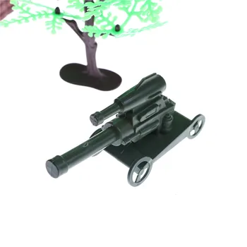37Pcs Karių, 5cm Veiksmų Skaičiai Karių Armijos Vyrai Reikmenys, Plastikiniai Modelis Playset Žaislas Armijos Smėlio Arenoje Modelis Smėlio Lentelė Acc