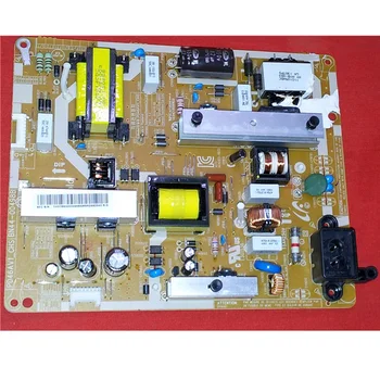 Originalus Samsung UA40EH5080R UA39EH5003R PD46AV1_CSM BN44-00498A BN44-00498B power board