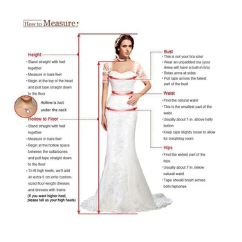 Ilgomis Rankovėmis Satino Vestuvių Suknelė Iki 2020 M., Moterų Paprasta Vestuvinės Suknelės Plius Dydžio Vestido De Novia Skraiste Mariage Internetinė Parduotuvė Nenurodytas