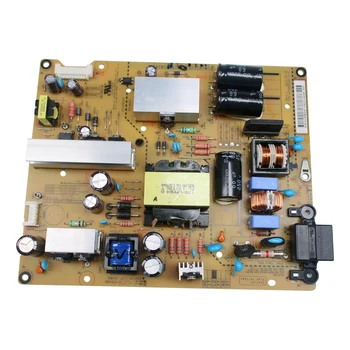 Nemokamas pristatymas original testas LG EAX64905301 LG3739-13PL1 42LN519C-CC LGP42-13PL1 power board