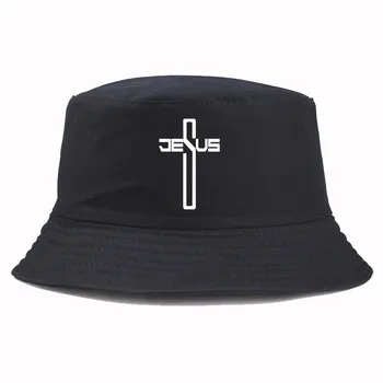 Jėzaus Kryžius balta mados geriausia pardavimo 2020designer vyrų rutulio kepurės skrybėlės vyrų rinktinėje beisbolo kepuraitę moterų gorras hombre kietas skrybėlės
