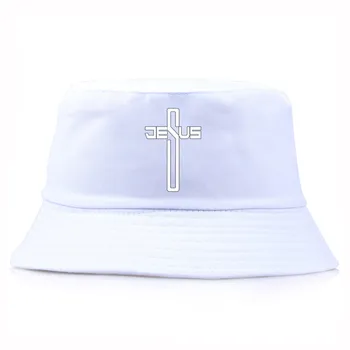 Jėzaus Kryžius balta mados geriausia pardavimo 2020designer vyrų rutulio kepurės skrybėlės vyrų rinktinėje beisbolo kepuraitę moterų gorras hombre kietas skrybėlės