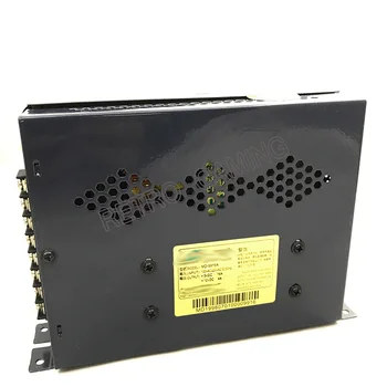 CE patvirtinimo standartas MD99 16A impulsinis Maitinimo šaltinis arkados žaidimo dalis, output 5V-12V 16A-4A AC Adapteris, skirtas JAMMA Arcade mašinos