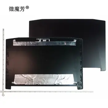 Naujas LCD Back Cover Už Acer Predator Helios 300 G3-571 G3-572 G3-573 lcd viršuje atveju 60.Q2CN2.001 AP211000500 15.6