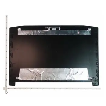 Naujas LCD Back Cover Už Acer Predator Helios 300 G3-571 G3-572 G3-573 lcd viršuje atveju 60.Q2CN2.001 AP211000500 15.6