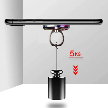 Metalo Vėjo Elektrinių Lengvesni Kietas Įkraunamas USB Charing Žiebtuvėliai Dropship Tiekėjų Du viename 