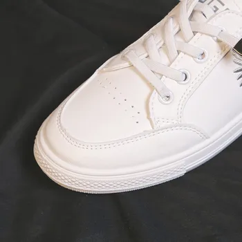 Corporis 2020 naujų butų batus moteris, suapvalinti tne nėrinių ponios butas su atsitiktinis batai balti moterų batai paprasta moteris butai