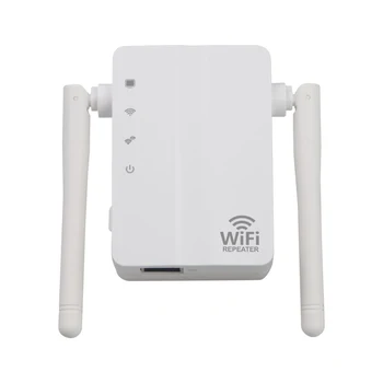 CHANEVE Mini Wi-Fi 