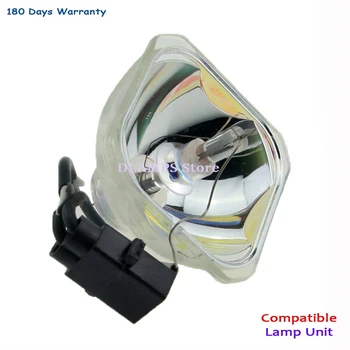 Pakeitimo Plikas lempos lemputė ELP69 V13H010L69 EPSON EH-TW8000 / TW9000 / TW90000W / TW9100 PowerLite HC5010 Projektoriai