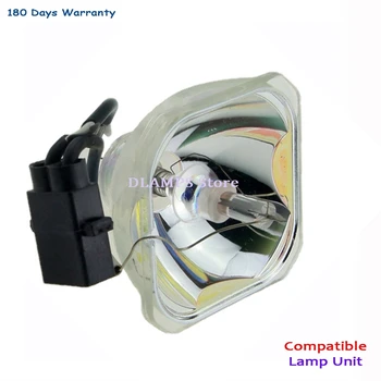 Pakeitimo Plikas lempos lemputė ELP69 V13H010L69 EPSON EH-TW8000 / TW9000 / TW90000W / TW9100 PowerLite HC5010 Projektoriai