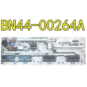 Originalus testas samgsung LA40B530P7R LA40B550K1F BN44-00264A H40F1-9SS power board