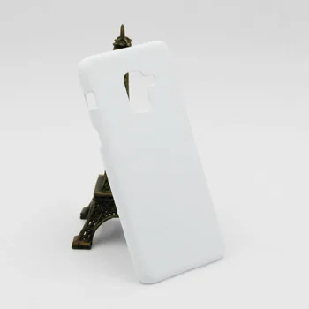 3D Sublimacijos telefono dėklas samsung A90 A80 A70 A50 A60 A40 A30 A20 A10E A10 A9 A8 A7 A6 A5 A3 A9 PRO nemokamas pristatymas