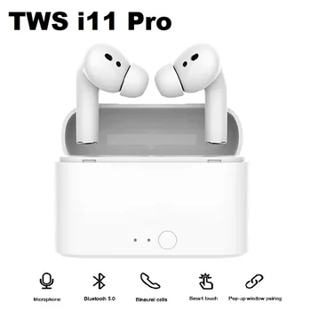 TWS i11 Pro 