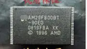 Nemokamas pristatymas AM29F800BT-90ED