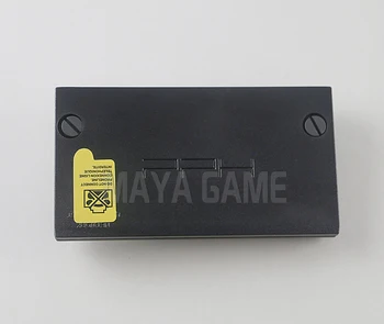 SATA tinklo adapteris, skirtas ps2 GameStar SATA tinklo adapteris, skirtas 