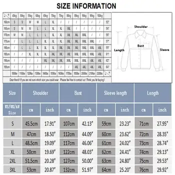 INCERUN Mados Spausdinti Vyrų Basic Marškinėliai 2021 Atvartas, Kvėpuojantis High Street Atsitiktinis ilgomis Rankovėmis Prekės ženklo Vyrai Suknelė Marškiniai Camisa S-3XL