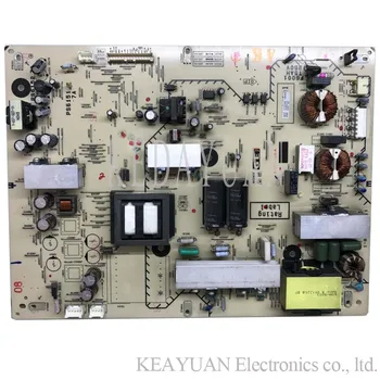 Nemokamas pristatymas original testas KDL-46EX700 55EX710 1-881-955-11 1-881-955-12 power board