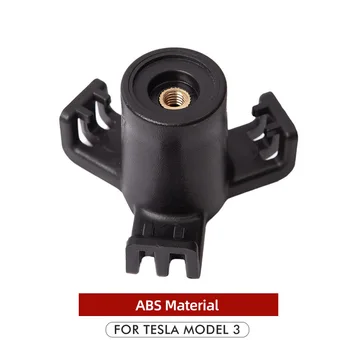 Model3 Kamieno Kablys Tesla Model 3 Priedai Automobilių Krovinių Galiniai Kamieno Maišelį Kablio Laikiklis Pakaba Už Tesla Model Tris 2020 M.