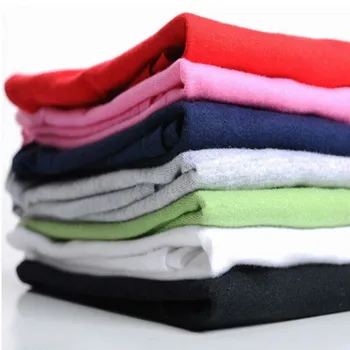 Plotas 51 Marškinėliai Coordinence Ateiviai, Nso, Pasėlių Apskritimai, Roswell Naujas Vyrų Marškinėliai Mados Populiarus Stilius Žmogus T-Shirt Dizainas TeeShirts