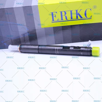 ERIKC Purkštuvas EJBR04601D Dyzeliniai 