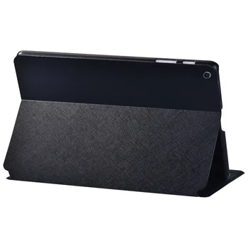 Tablet Case for Samsung Galaxy Tab 8.0