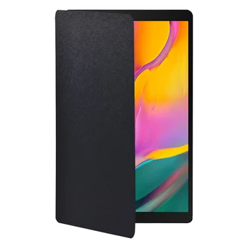 Tablet Case for Samsung Galaxy Tab 8.0