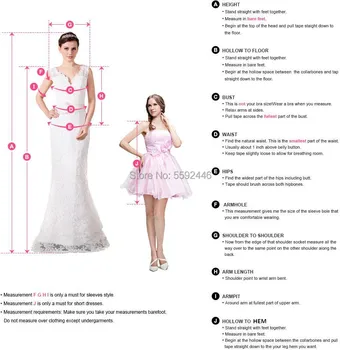 Scoop Nėrinių Appliques-Line Vestuvių Suknelė, Trumpas Retro Moterų Vestuvinės Suknelės Su Mygtukais Atgal Arbatos Ilgio 