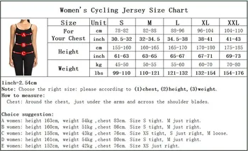 Weimostar JAV, Australija Komanda Dviračių Džersis Pro Team, Dviračių Drabužių Maillot Ciclismo Quick Dry mtb Dviratį Dviračių Džersis Marškinėliai