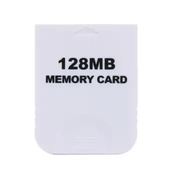 Pakeitimo Užsklanda Atminties Kortelės Praktinių Atminties Kortelę Kompaktiškas Sandėliavimas Didelės Spartos Didelės Talpos Žaidimas atminties Kortelę